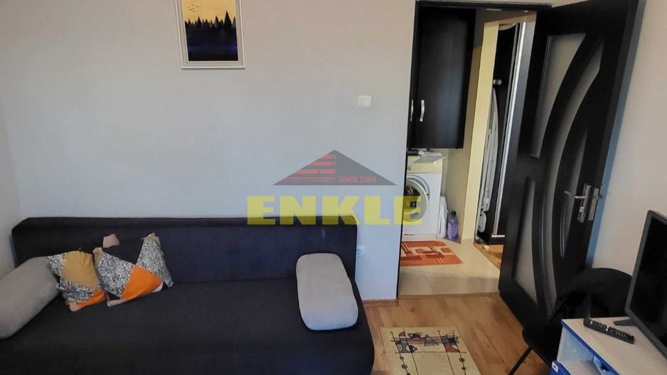 Apartament de închiriat – 2 camere, zona Primăverii - Poză 3