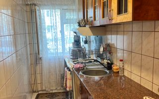 Apartament de vânzare  Craiovita - Poză 5