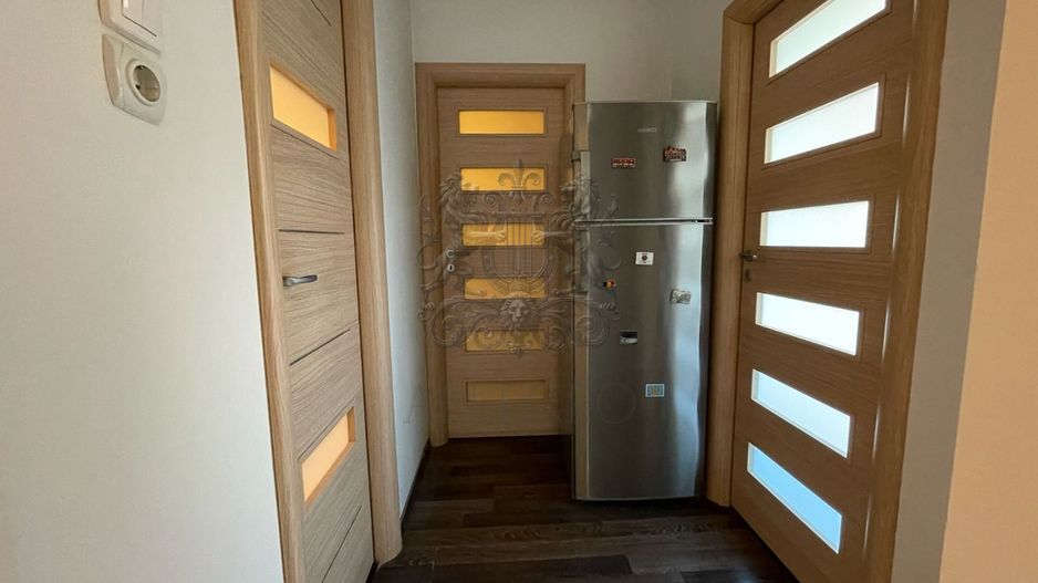 Sala Palatului | 2 Camere | Decomandat | - Poză 10