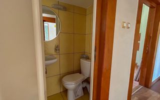 Casa individuala | Teren 960 mp | Trei Stejari - Poză 4