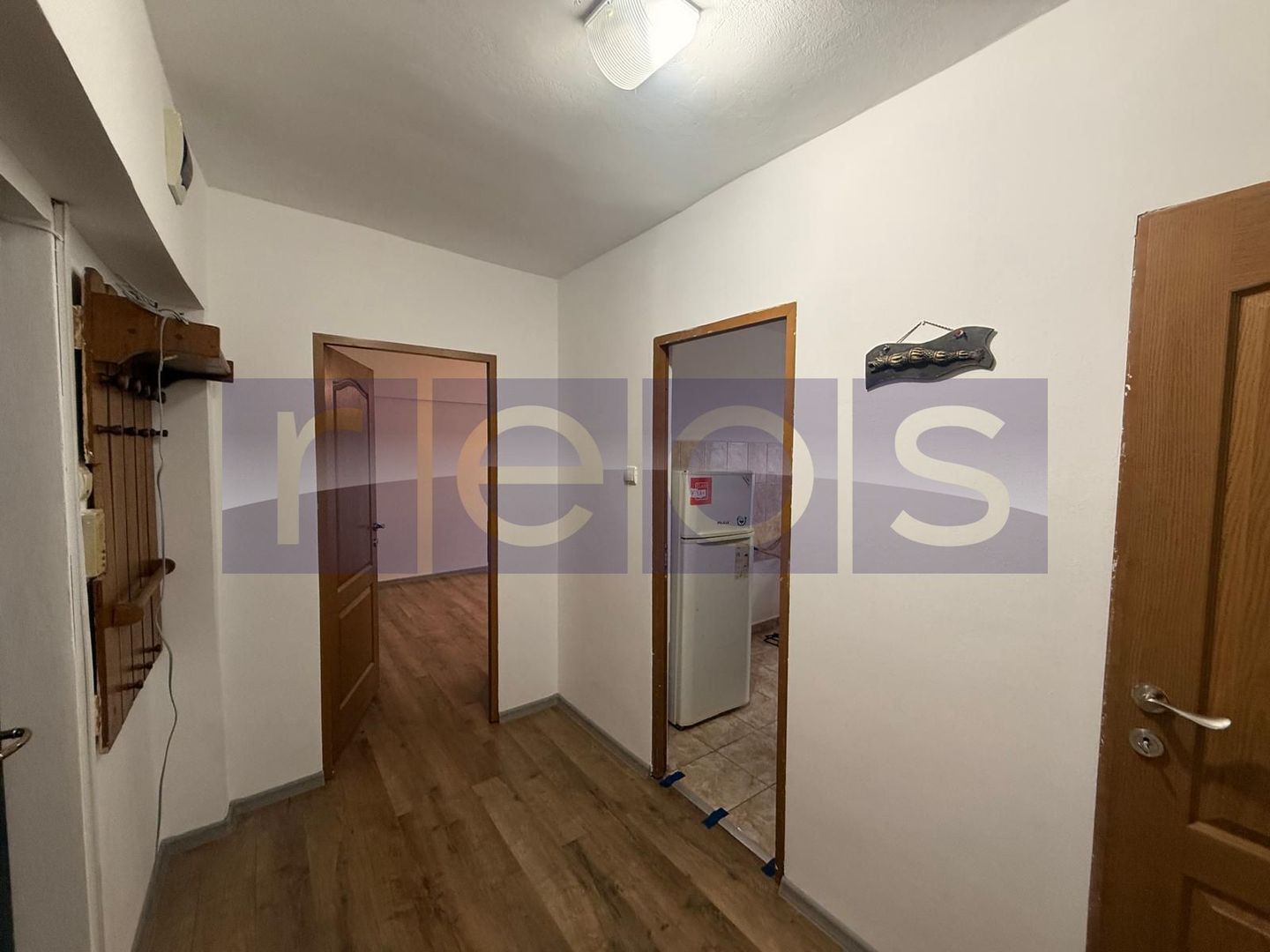 VANZARE 2 CAMERE DRISTOR  | MIHAI BRAVU | CALEA VITAN | - Poză 4