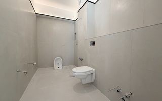 VANZARE APARTAMENT SPATIOS | 94 MP UTILI | TERASA PANORAMICA | VOLUNTARI - Poză 7