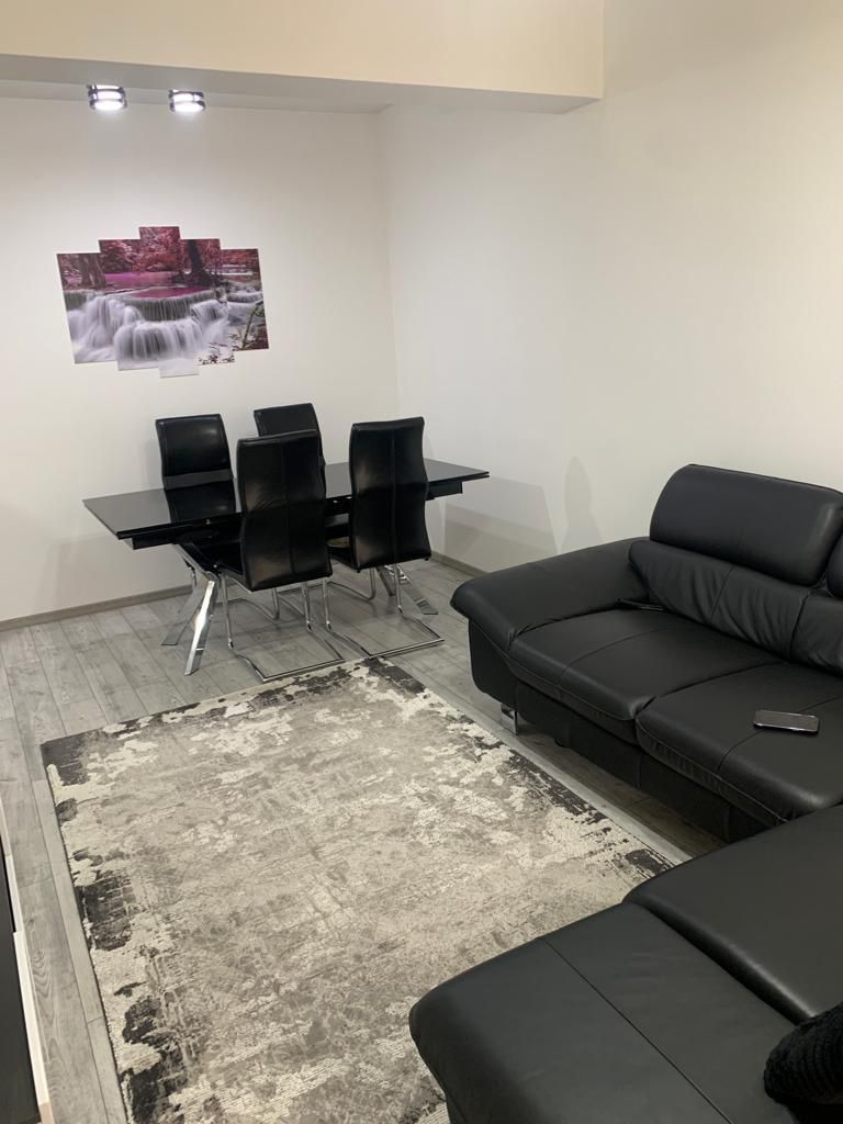 Apartament 2 camere Prelungirea Ghencea Inclus LOC DE PARCARE - Poză 3