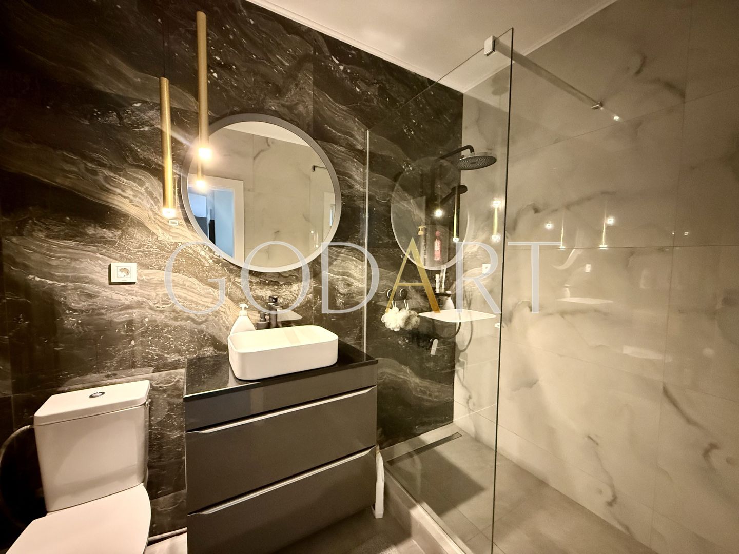 Apartament deosebit ready to move in | Vitan - Poză 9