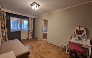Apartament 2 camere – luminos, călduros și aproape de centru - Poză 5