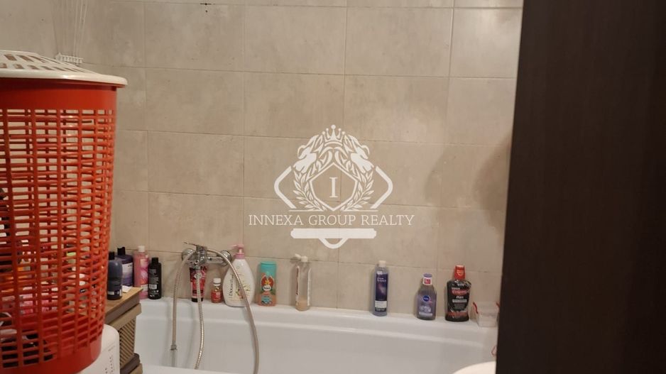 Apartament 2 camere, semidecomandat,  58mp,  parcare, Piata Progresul - Poză 8