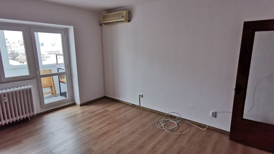 Apartament Tineretului/Gheorghe Sincai - Poză 1