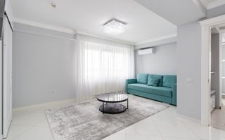 Vânzare, apartament 2 camerea, str. Mihail Sadoveanu, Ciocana - Poză 2