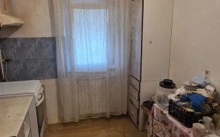 Vând apartament - Poză 10