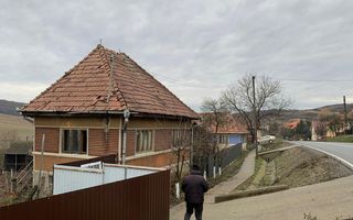 Casa de vanzare, Exclusivitate - Poză 5