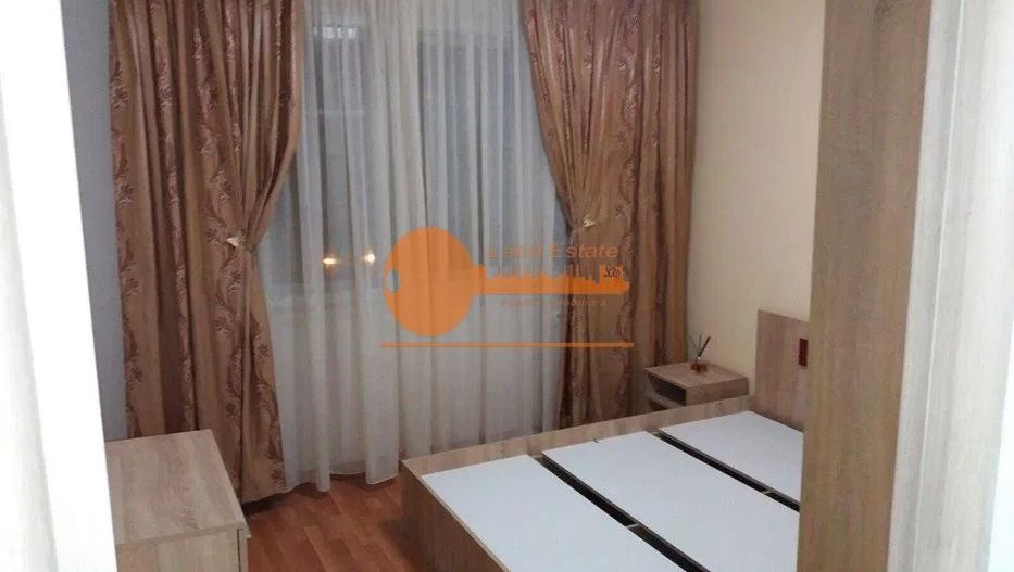 2 camere la 200m de Metrou Stefan cel Mare - Poză 4