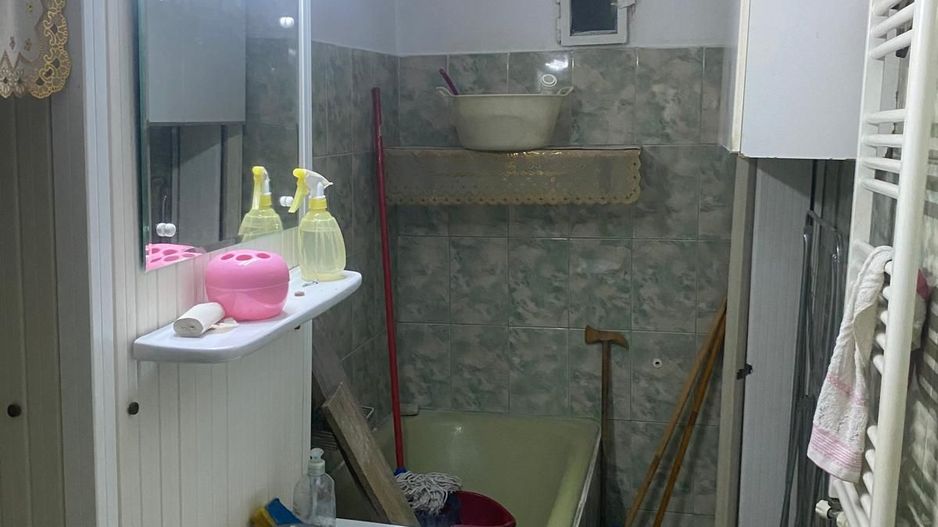 LOCATIE CENTRALA, SPATIU GENEROS - Poză 5