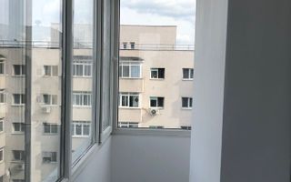 Vanzare Apartament 2 Camere Renovat Modern Vitan/Olimpia/Auchan Cu Etaj Tehnic - Poză 11