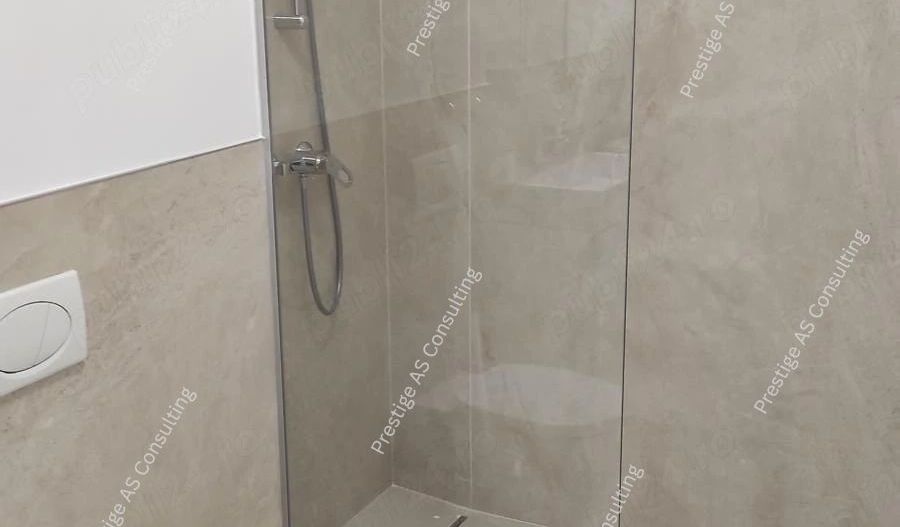 Apartament 2 camere | Aradului | Bloc nou | Parcare inclusa - Poză 4