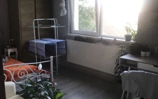 Apartament cu 3 camere de vanzare in Gheorgheni - Poză 4