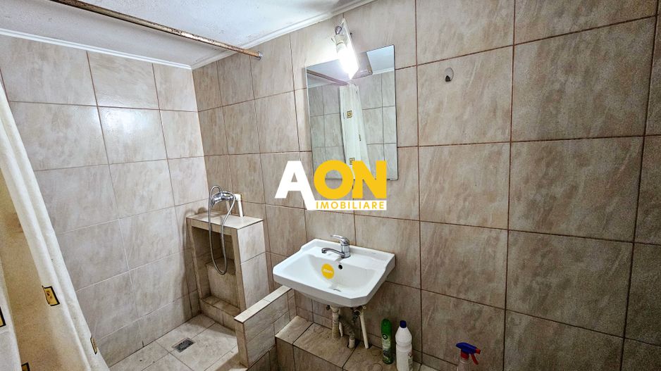 Casa D+P+1, 5 camere, 325 mp teren, zona Schit - Poză 17