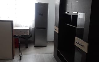 2 camere Militari Residence - Poză 2