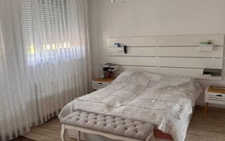 BRASADAS vinde casa 2017 cu 4 dormitoare in zona str. Dara. - Poză 6