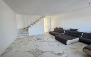 Casa tip insiruit, 105 mp utili, mobilata-utilata, zona Ampoi 3 - Poză 2