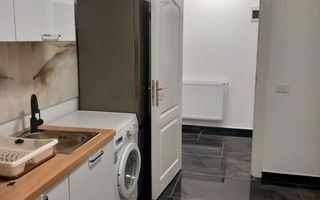 Apartament 2 Camere, Bloc Nou - Poză 5