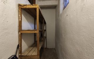 Apartament de vânzare | 3 camere | Centru | Casa Racoviță - Poză 7