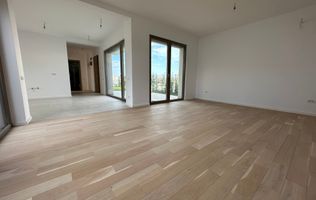 Casa cu 5 camere - Dumbarvita