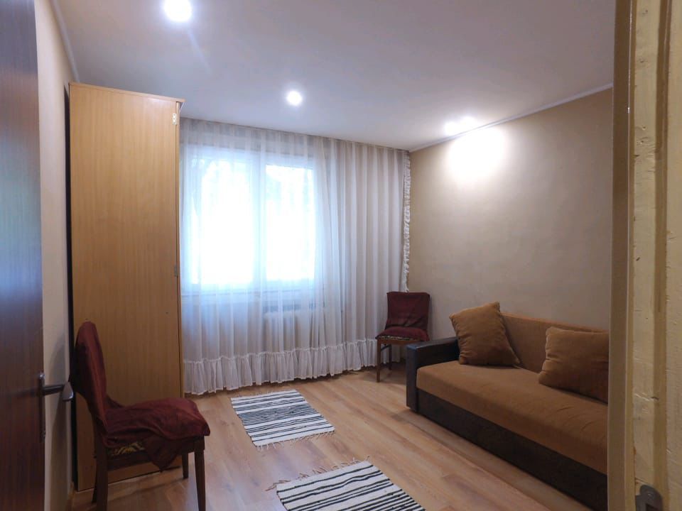 AP. 3 CAMERE SALAJAN, PET-FRIENDLY, BUCATARIE INCHISA, MOBILAT/UTILAT - Poză 2