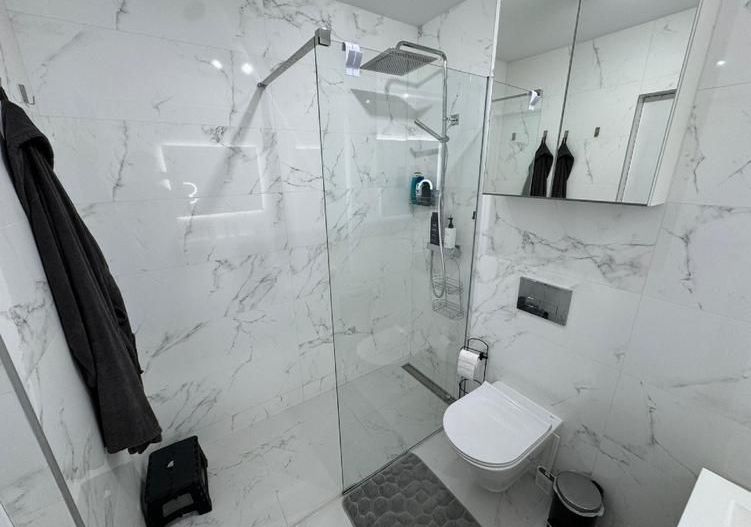 Apartament 2 camere CORE | Parcare subterana cu statie electrica - Poză 5