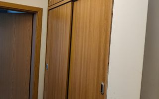 APARTAMENT  4 CAMERE C.ARADULUI 650 EURO - Poză 23