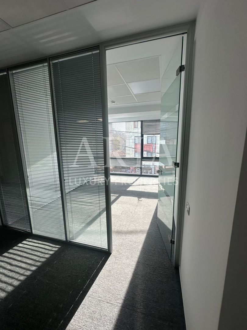 Spatiu birou ZONA DACIA - Poză 2