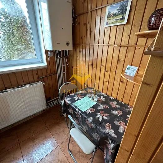 O Camera , Parcare, Marasti, Iulius Mall, FSEGA,Petfriendly, Unirii - Poză 2