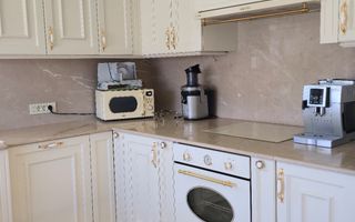 Casă de Vis de Vânzare – Râșnov, Zona Glăjărie (Râul Mare) - Poză 21