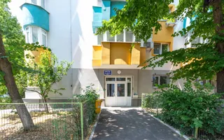 13 Septembrie | Prosper |  Ale. Botorani | 2 camcu centrala termica - Poză 19