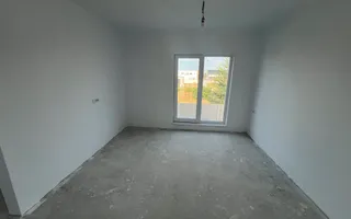 Duplex modern 4 camere | Giroc - Poză 11