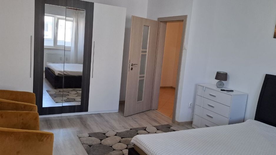 GARSONIERA Timpuri Noi  L269 - Poză 4