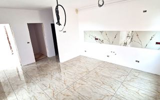 Vand apartamente noi cu 3  camere in  Giroc preturi de la 85000. - Poză 2