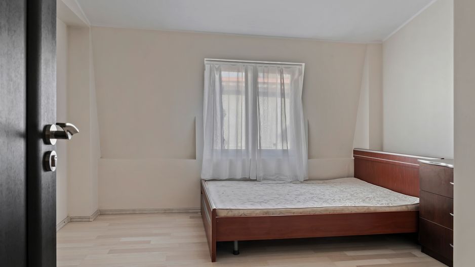 Cotroceni | Apartament 3 camere in vila - Poză 8
