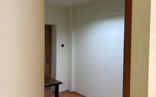 Spațiu comercial de închiriat la parter, zona Kaufland Păcurari, Soseaua Varianta Rediu, Bloc Diana, Iași - Poză 4