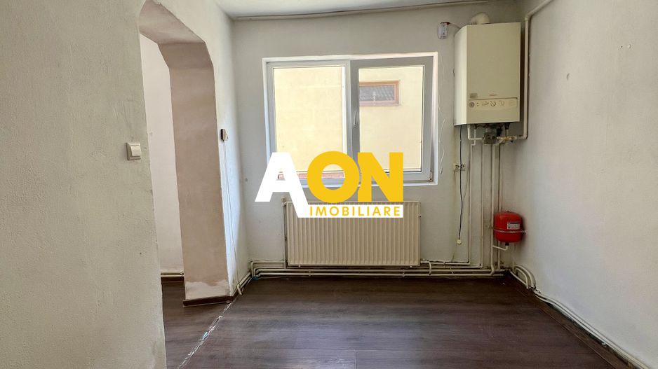 Casă în Micești | 100 mp utili | Teren 770 mp - Poză 5