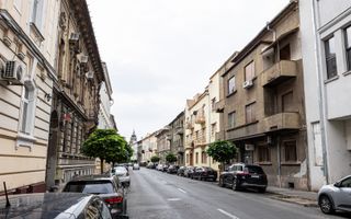 REZERVAT! 3 camere amenajat, Finisat premium. - Poză 9