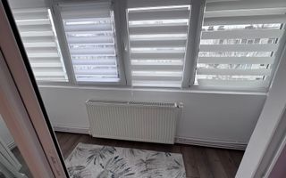 apartament cu 2 camere de inchiriat-politie-tolstoi-spital - Poză 9
