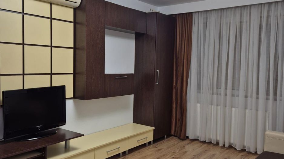 Apartament 2 camere decomandat, metrou Nicolae Grigorescu - Poză 3