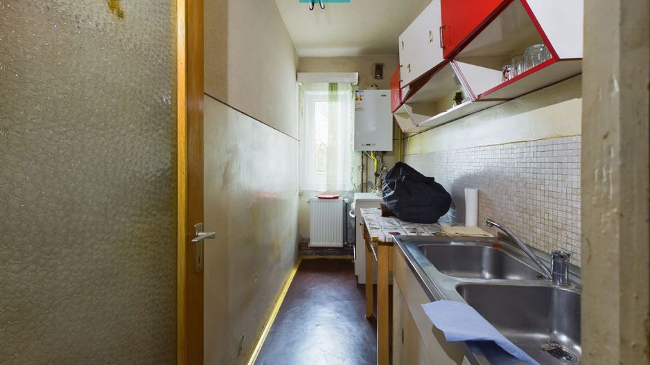 Apartament cu 1 cameră zona Polivalentă - Poză 6