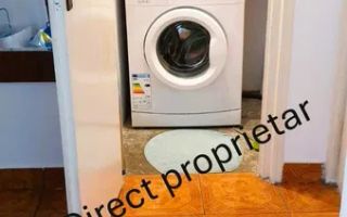 2 camere ~ 50mp ~ Blv 1 Mai - 3min de metrou ~ 7/10 - Poză 3