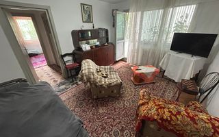 2 Camere – Zona Tătărași (Flux Construcții) - Poză 1