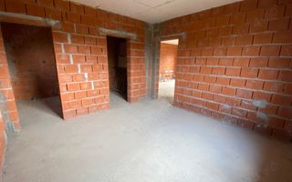 Casa de vanzare Mediterana - Poză 5