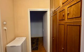 Apartament 2 camere | Etaj 3 | Zona Centrala - Poză 13