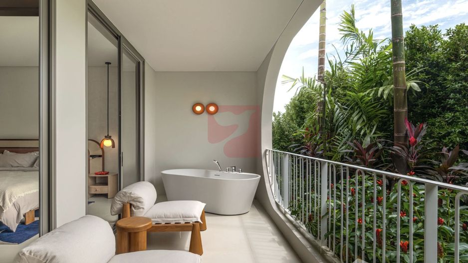 Freehold, The Standard Residences - Poză 8