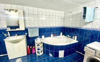 Casa in zona Piata Alba Iulia-Mall Vitan - Poză 7