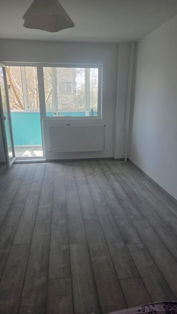 Apartament 2 camere de vanzare Gorjului - Poză 17